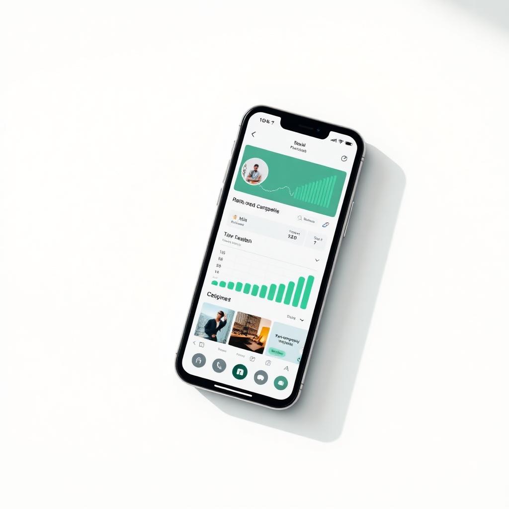 Boost-Insta — Instagram Growth AI