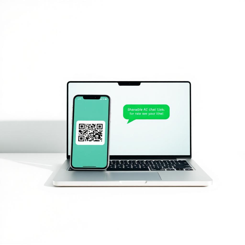 Float-Chat — Link-Based RAG Agent