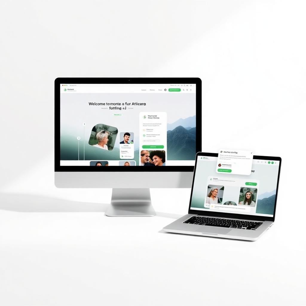 SiteGuru AI — Web-Embedded Agent