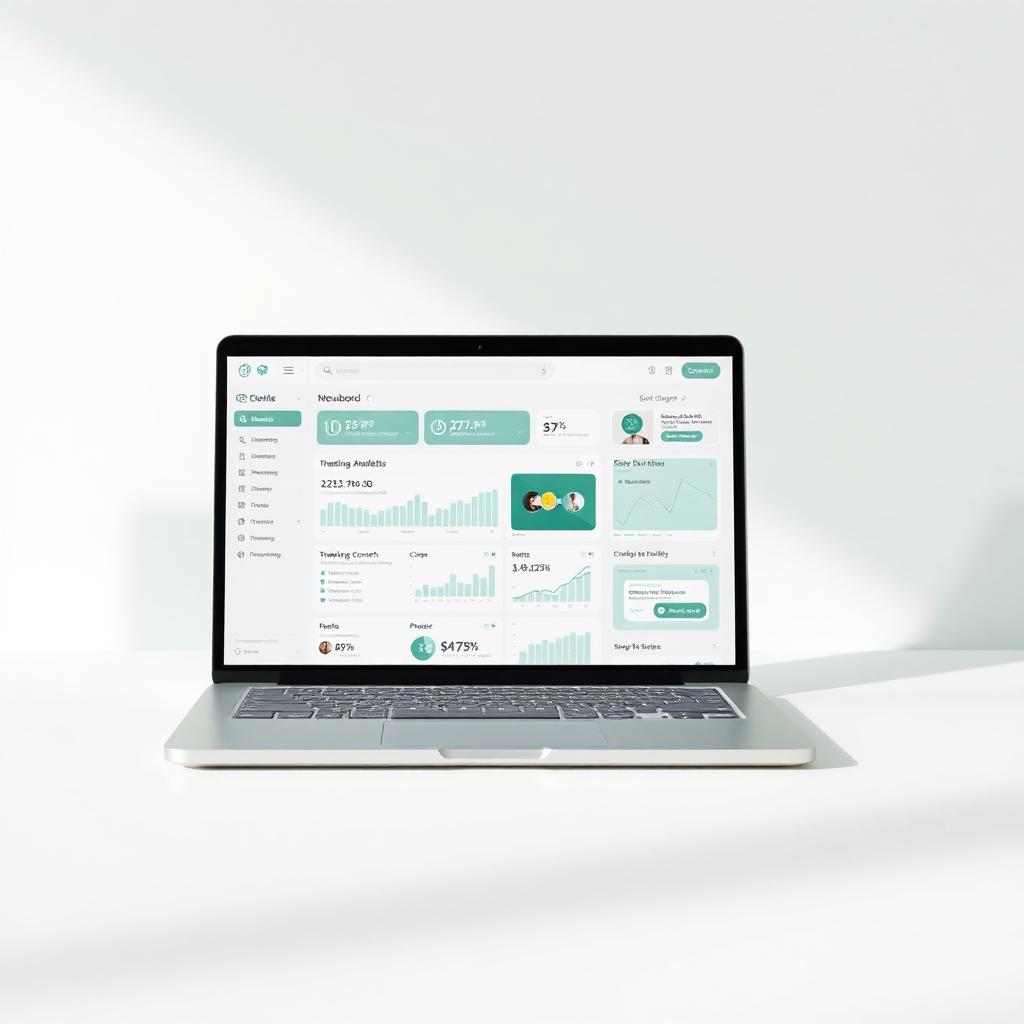 SocialPulse Mailer — Daily Social Mailer