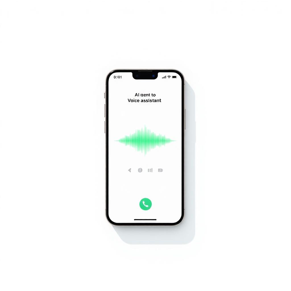 Vaani AI — HAV — Humanoid Voice Q&A